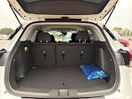 2026 Chevrolet Trailblazer FWD SUV for sale #267084 - photo 11