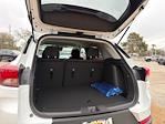 2026 Chevrolet Trailblazer FWD SUV for sale #267084 - photo 12