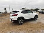 2026 Chevrolet Trailblazer FWD SUV for sale #267084 - photo 13