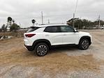 2026 Chevrolet Trailblazer FWD SUV for sale #267084 - photo 14