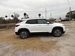 2026 Chevrolet Trailblazer FWD SUV for sale #267084 - photo 15