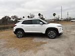 2026 Chevrolet Trailblazer FWD SUV for sale #267084 - photo 16