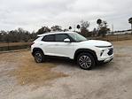 2026 Chevrolet Trailblazer FWD SUV for sale #267084 - photo 17