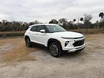 2026 Chevrolet Trailblazer FWD SUV for sale #267084 - photo 18
