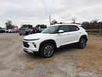 2026 Chevrolet Trailblazer FWD SUV for sale #267084 - photo 2