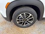 2026 Chevrolet Trailblazer FWD SUV for sale #267084 - photo 20