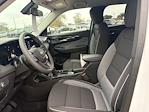 2026 Chevrolet Trailblazer FWD SUV for sale #267084 - photo 21
