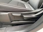 2026 Chevrolet Trailblazer FWD SUV for sale #267084 - photo 22