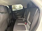 2026 Chevrolet Trailblazer FWD SUV for sale #267084 - photo 24