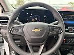 2026 Chevrolet Trailblazer FWD SUV for sale #267084 - photo 25