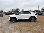 2026 Chevrolet Trailblazer FWD SUV for sale #267084 - photo 4