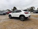 2026 Chevrolet Trailblazer FWD SUV for sale #267084 - photo 6