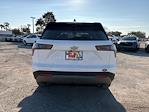 2026 Chevrolet Equinox FWD SUV for sale #267086 - photo 10