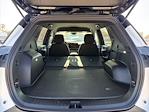 2026 Chevrolet Equinox FWD SUV for sale #267086 - photo 11