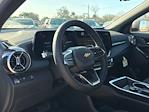 2026 Chevrolet Equinox FWD SUV for sale #267086 - photo 21