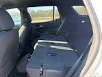 2026 Chevrolet Equinox FWD SUV for sale #267086 - photo 22