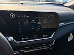 2026 Chevrolet Equinox FWD SUV for sale #267086 - photo 26