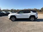 2026 Chevrolet Equinox FWD SUV for sale #267086 - photo 4
