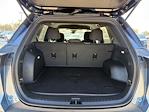 2026 Chevrolet Equinox FWD SUV for sale #267087 - photo 11