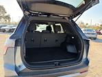 2026 Chevrolet Equinox FWD SUV for sale #267087 - photo 12