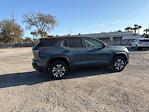 2026 Chevrolet Equinox FWD SUV for sale #267087 - photo 14