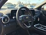 2026 Chevrolet Equinox FWD SUV for sale #267087 - photo 22