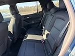 2026 Chevrolet Equinox FWD SUV for sale #267087 - photo 23