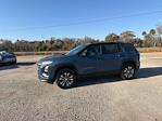 2026 Chevrolet Equinox FWD SUV for sale #267087 - photo 3