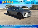 2026 Chevrolet Blazer EV FWD SUV for sale #267088 - photo 1