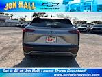 2026 Chevrolet Blazer EV FWD SUV for sale #267088 - photo 10