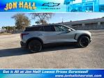 2026 Chevrolet Blazer EV FWD SUV for sale #267088 - photo 12