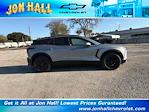 2026 Chevrolet Blazer EV FWD SUV for sale #267088 - photo 13