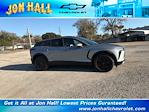 2026 Chevrolet Blazer EV FWD SUV for sale #267088 - photo 14