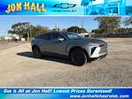 2026 Chevrolet Blazer EV FWD SUV for sale #267088 - photo 15