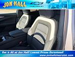 2026 Chevrolet Blazer EV FWD SUV for sale #267088 - photo 20