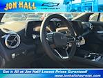 2026 Chevrolet Blazer EV FWD SUV for sale #267088 - photo 21