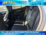 2026 Chevrolet Blazer EV FWD SUV for sale #267088 - photo 22