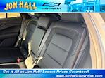 2026 Chevrolet Blazer EV FWD SUV for sale #267088 - photo 23