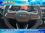 2026 Chevrolet Blazer EV FWD SUV for sale #267088 - photo 26