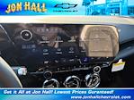 2026 Chevrolet Blazer EV FWD SUV for sale #267088 - photo 28