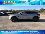 2026 Chevrolet Blazer EV FWD SUV for sale #267088 - photo 4