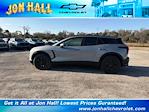 2026 Chevrolet Blazer EV FWD SUV for sale #267088 - photo 5
