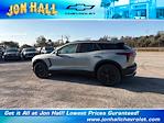 2026 Chevrolet Blazer EV FWD SUV for sale #267088 - photo 6