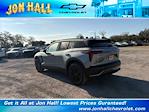 2026 Chevrolet Blazer EV FWD SUV for sale #267088 - photo 7