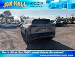 2026 Chevrolet Blazer EV FWD SUV for sale #267088 - photo 8