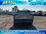 2026 Chevrolet Blazer EV FWD SUV for sale #267088 - photo 9