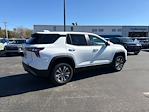 2026 Chevrolet Equinox FWD SUV for sale #267090 - photo 15