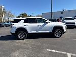 2026 Chevrolet Equinox FWD SUV for sale #267090 - photo 16