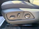 2026 Chevrolet Equinox FWD SUV for sale #267090 - photo 21