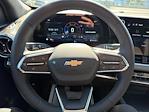 2026 Chevrolet Equinox FWD SUV for sale #267090 - photo 25